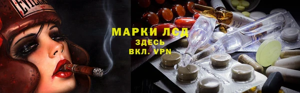 apvp Арсеньев