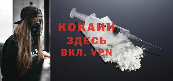 apvp Арсеньев