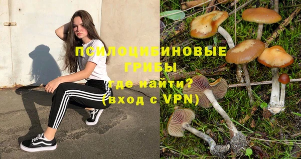 амфетамин Аркадак
